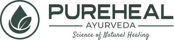 PureHeal Ayurveda 